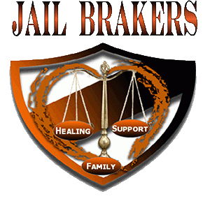 Jail Breakers logo