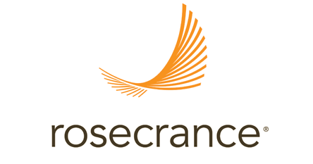 Rosecrance Logo