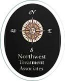 Northwest Treatment Associates logo