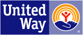 United Way of McHenry County logo