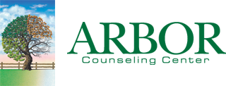 arbor-counseling-center-logo