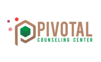 pivotal_logo-57551592
