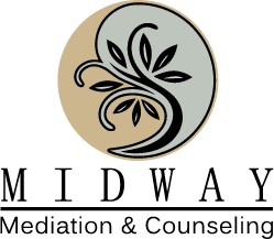 Midway Mediation Logo1 jpeg-c466a8a1
