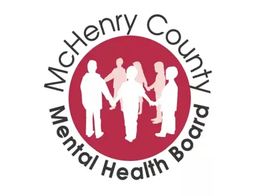 McHenry County has many resources to help those struggling with hardship