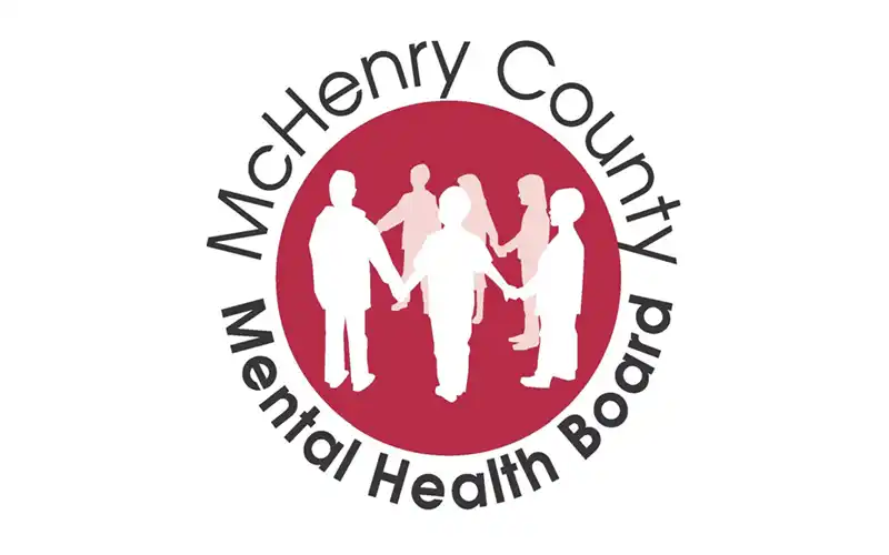 McHenry County Mental Health Board